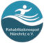 Rehabilitationssport Nünchritz e.V.